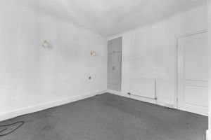 Photo 16- click for photo gallery